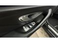 MERCEDES-BENZ E-OSZTÁLY 2019/3 - 16
