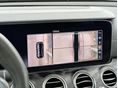 MERCEDES-BENZ E-OSZTÁLY 2019/3 - 17