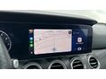 MERCEDES-BENZ E-OSZTÁLY 2019/3 - 20