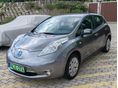 NISSAN LEAF 2015/3 - 3