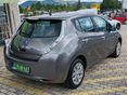 NISSAN LEAF 2015/3 - 4