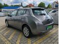 NISSAN LEAF 2015/3 - 6