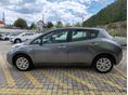 NISSAN LEAF 2015/3 - 7