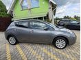 NISSAN LEAF 2015/3 - 8