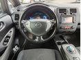 NISSAN LEAF 2015/3 - 9