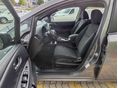 NISSAN LEAF 2015/3 - 10
