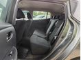 NISSAN LEAF 2015/3 - 11