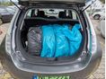 NISSAN LEAF 2015/3 - 12