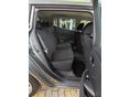 NISSAN LEAF 2015/3 - 13