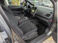 NISSAN LEAF 2015/3 - 14