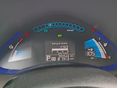 NISSAN LEAF 2015/3 - 15