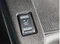 NISSAN LEAF 2015/3 - 18