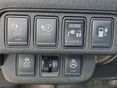 NISSAN LEAF 2015/3 - 20