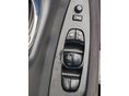 NISSAN LEAF 2015/3 - 21
