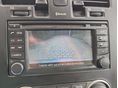 NISSAN LEAF 2015/3 - 22