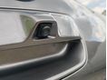 NISSAN LEAF 2015/3 - 23