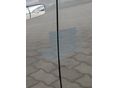 NISSAN LEAF 2015/3 - 24