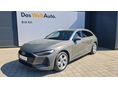 AUDI A5 Avant 40 TDI S-tronic 204LE/MAGYAR/GYÁRI GAR.2029.06HÓ-ig/MÁTRIXLED/NAV-i/360KAMERA/A.TEMPOMAT/18COLL/