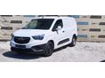OPEL COMBO 2019/10 - 1