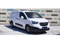 OPEL COMBO 2019/10 - 2