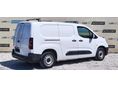 OPEL COMBO 2019/10 - 3