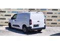 OPEL COMBO 2019/10 - 4