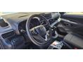 OPEL COMBO 2019/10 - 5