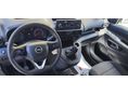 OPEL COMBO 2019/10 - 6