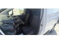 OPEL COMBO 2019/10 - 7