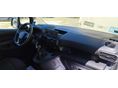 OPEL COMBO 2019/10 - 8