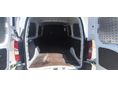 OPEL COMBO 2019/10 - 9