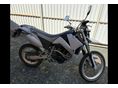 KTM 640 2001/3 - 2