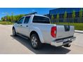 NISSAN NAVARA 2008/1 - 5