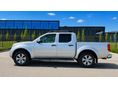 NISSAN NAVARA 2008/1 - 6