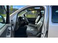 NISSAN NAVARA 2008/1 - 8
