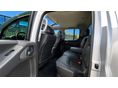 NISSAN NAVARA 2008/1 - 9