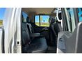 NISSAN NAVARA 2008/1 - 11
