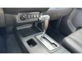 NISSAN NAVARA 2008/1 - 13
