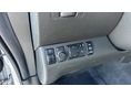 NISSAN NAVARA 2008/1 - 14