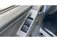 NISSAN NAVARA 2008/1 - 15