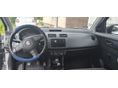 SUZUKI SWIFT 2009/4 - 3