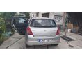 SUZUKI SWIFT 2009/4 - 4