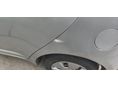 SUZUKI SWIFT 2009/4 - 5