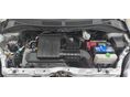 SUZUKI SWIFT 2009/4 - 6