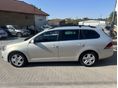 VOLKSWAGEN GOLF VI 2009/9 - 2