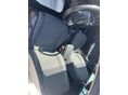 VOLKSWAGEN GOLF VI 2009/9 - 3