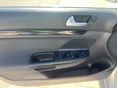 VOLKSWAGEN GOLF VI 2009/9 - 4
