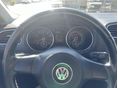 VOLKSWAGEN GOLF VI 2009/9 - 5