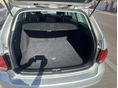 VOLKSWAGEN GOLF VI 2009/9 - 8