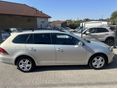 VOLKSWAGEN GOLF VI 2009/9 - 10